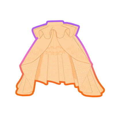 C-062 �����ǥ��󥰥���������󥸥ܥȥॹ SR