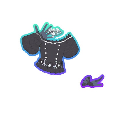 C-067 �����ǥ��󥰥������֥�å��ȥåץ� SR