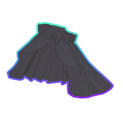 C-068 �����ǥ��󥰥������֥�å��ܥȥॹ SR