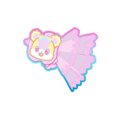 C-072 �����ǥ��󥰥������Ϥˤ��󥢥��� SR