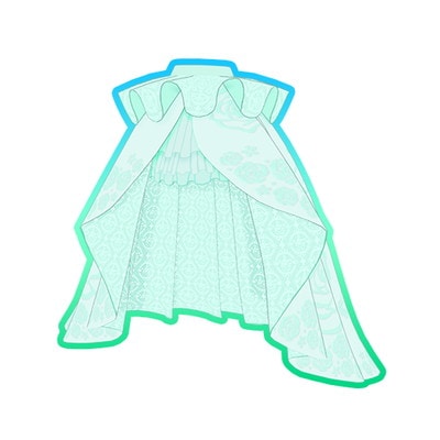 C-074 �����ǥ��󥰥��������꡼��ܥȥॹ SR