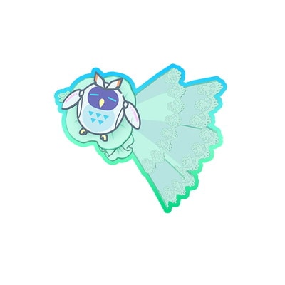 C-075 �����ǥ��󥰥��������ƥ��ޥ����� SR