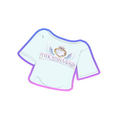 PM2-2-269 �ץ�󥻥��ޥ��å�T����� R