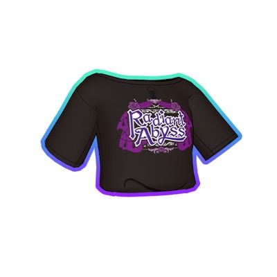 PM2-2-272 ��ǥ�����ȥ��ӥ�T����� R