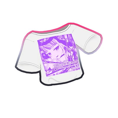 PM2-2-273 ����ʤ������ˤĤ�T����� R