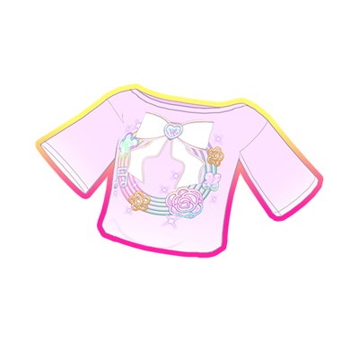 PM2-2-274 ��֥꡼����ǥ��ե�����T����� R