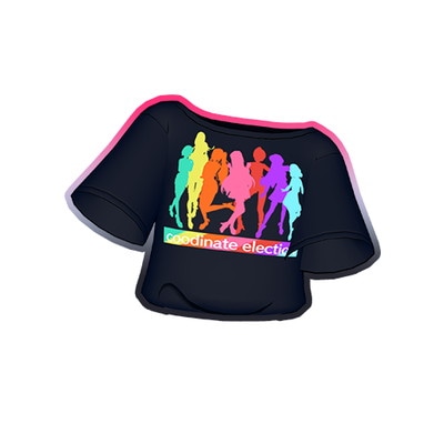 PM2-2-275 �����������������󤭤�T����� R