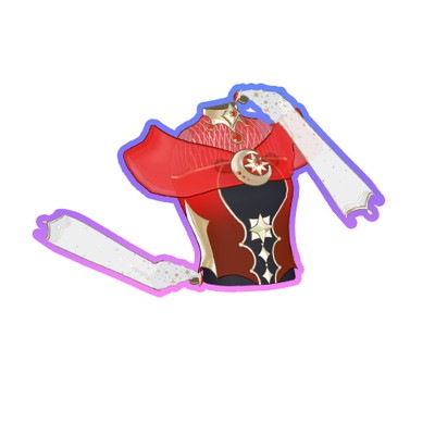 P-329 �ʥ��ȥɥ꡼�९��ॾ��ȥåץ� SR