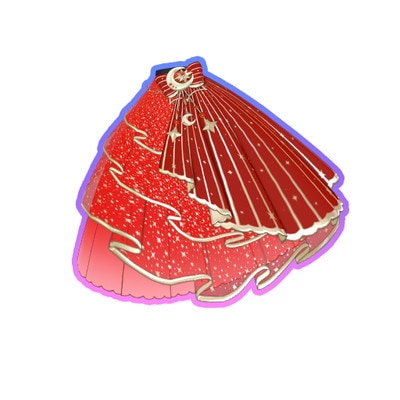 P-330 �ʥ��ȥɥ꡼�९��ॾ��ܥȥॹ SR