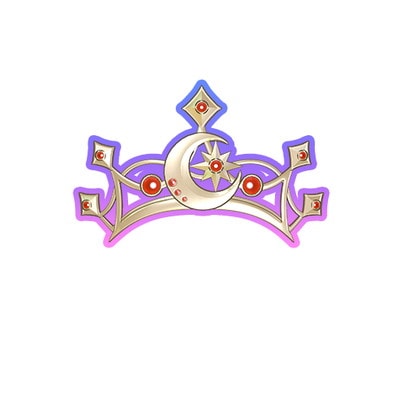 P-332 �ʥ��ȥɥ꡼�९��ॾ�󥢥��� SR