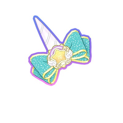 P-336 �ߥ饯���˥����󥰥꡼�󥢥��� UR