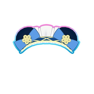 P-344 �ѥ�����㥤�ʥ֥롼������ SR