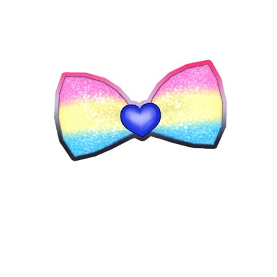 P-347 �������ȥϥˡ�����äȤ����������� UR