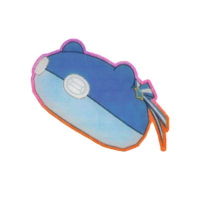 P-350 �ޥʥޥʥ����ޥ�����֥롼������ SR