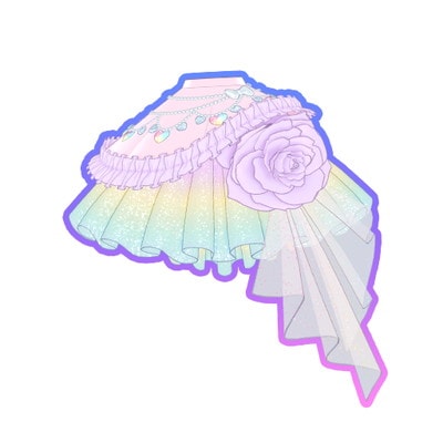 P-356 ϤޤΥץ󥻥ܥȥॹ UR