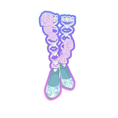 P-357 �Ϥ��ޤ�Υץ�󥻥����塼�� UR