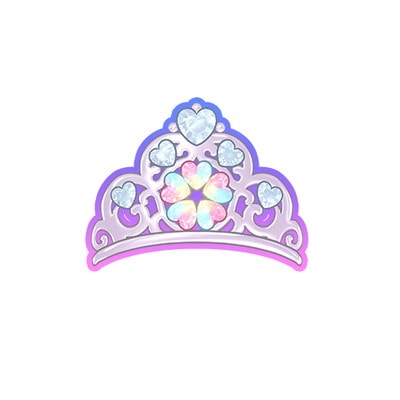 P-358 �Ϥ��ޤ�Υץ�󥻥������� UR