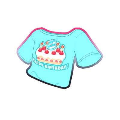 T-022 �ϥåԡ��С����ǡ�3�� R