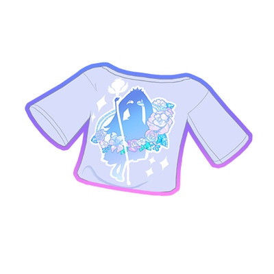 PM2-2-276 �ᤶ��ƤҤ��T����� R