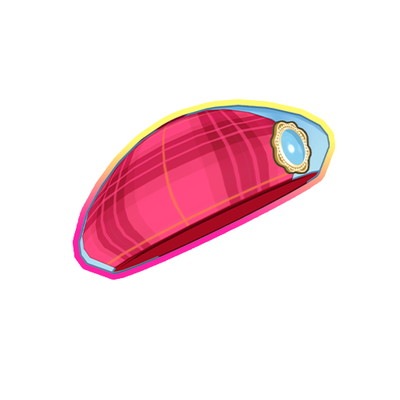 プリマジ LOVELY MELODYまとめ Amazon.co.jp: 【3枚】UR みゃむラブリーメロディプリンセス