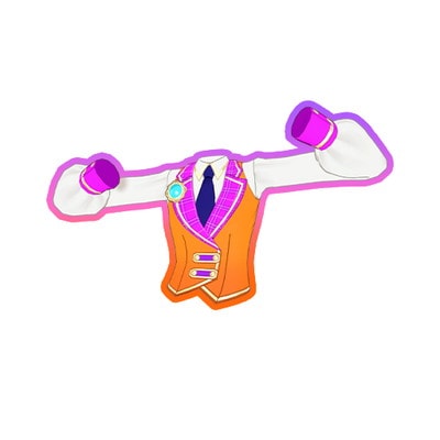 PM2-2-281 �ӥӥåɥ�������������ȥåץ� R