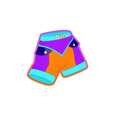 PM2-2-282 �ӥӥåɥ�������������ܥȥॹ R