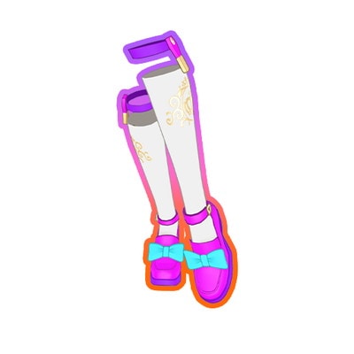 PM2-2-283 �ӥӥåɥ������������륷�塼�� R