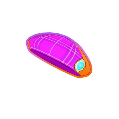 PM2-2-284 �ӥӥåɥ������������륢���� R