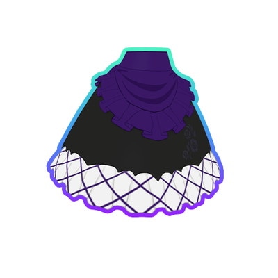 PM2-2-286 ǥȥӥܥȥॹ R