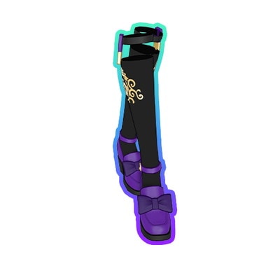 PM2-2-287 ��ǥ�����ȥ��ӥ��������륷�塼�� R