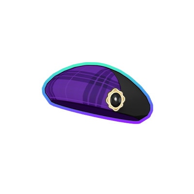PM2-2-288 レディアントアビススタイルアクセ R | ワッチャプリ