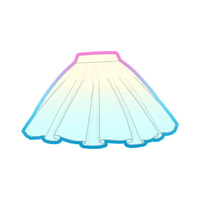 PM2-2-294 ꡼奬ܥȥॹ R