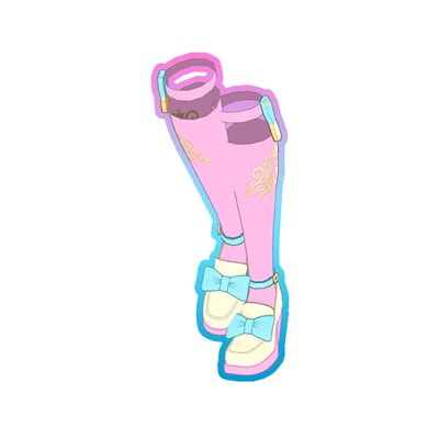 PM2-2-295 �����꡼���奬���������륷�塼�� R