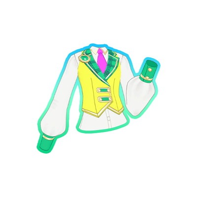 PM2-2-297 ���쥯�ȥ���ߥå�����������ȥåץ� R