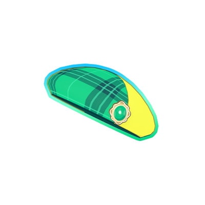 PM2-2-300 ���쥯�ȥ���ߥå����������륢���� R