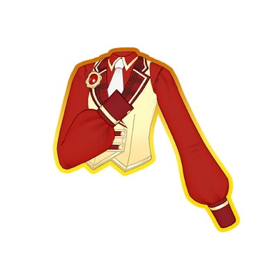 PM2-2-301 ���㥤�˥󥰥ǥ����Х�������ȥåץ� R