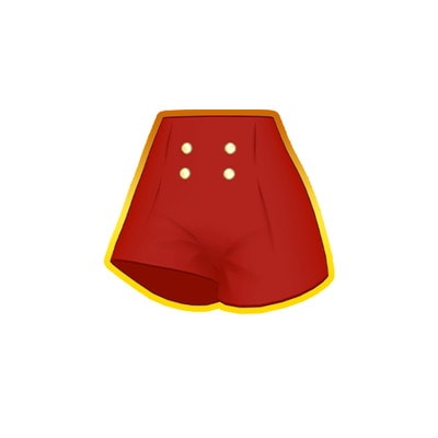 PM2-2-302 ���㥤�˥󥰥ǥ����Х�������ܥȥॹ R