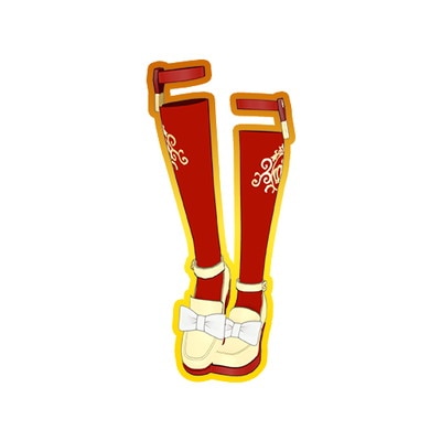 PM2-2-303 ���㥤�˥󥰥ǥ����Х������륷�塼�� R