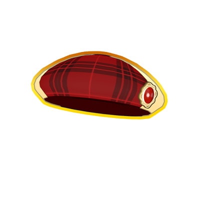 PM2-2-304 ���㥤�˥󥰥ǥ����Х������륢���� R