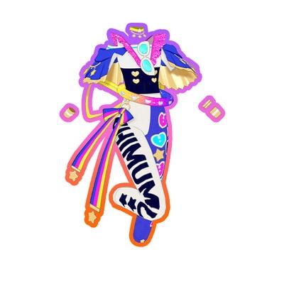 PM2-2-309 �ޥʥޥʤҤʥ��� SR