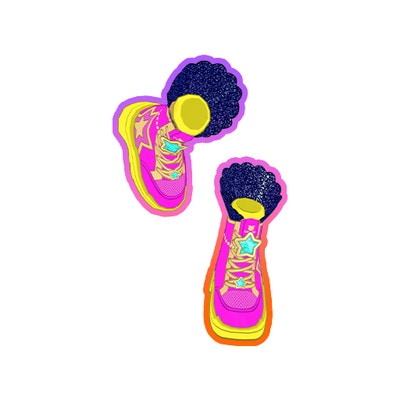 PM2-2-310 ޥʥޥʤҤʥ塼 SR