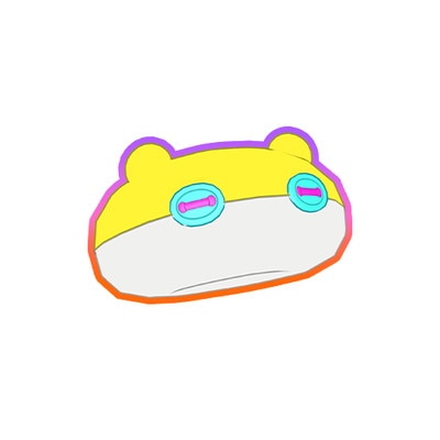 PM2-2-311 ޥʥޥʤҤʥ SR