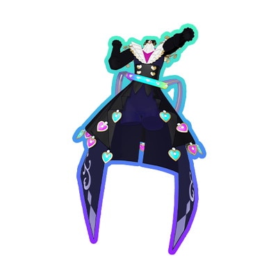 PM2-2-313 �ޥʥޥʤ������ SR