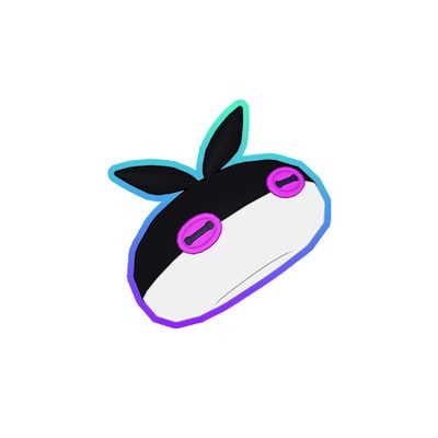 PM2-2-315 マナマナれもんアクセ SR | ワッチャプリマジ,通常弾