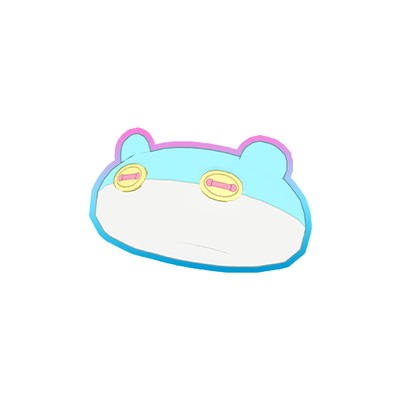 PM2-2-319 マナマナみるきアクセ SR | ワッチャプリマジ,通常弾
