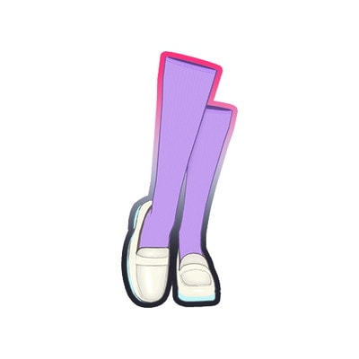 PM2-2-322 �ߤ�ॹ�����륷�塼�� R