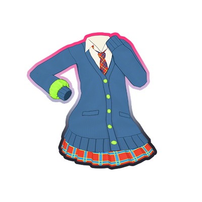 PM2-2-325 ����ॹ��������� R