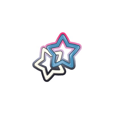 PM2-2-328 ����ॹ������֥롼������ R