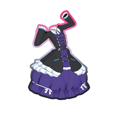 PM2-2-329 ������󥹥�������� R