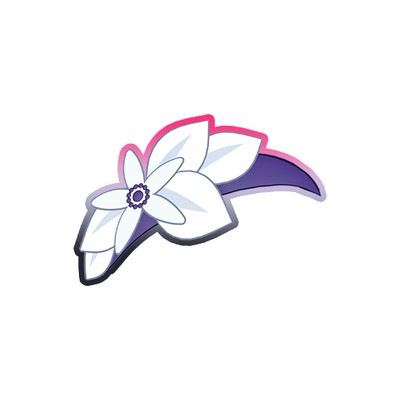 PM2-2-331 ������󥹥����륢���� R